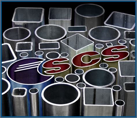 scs sheet metal|scs steel price calculator.